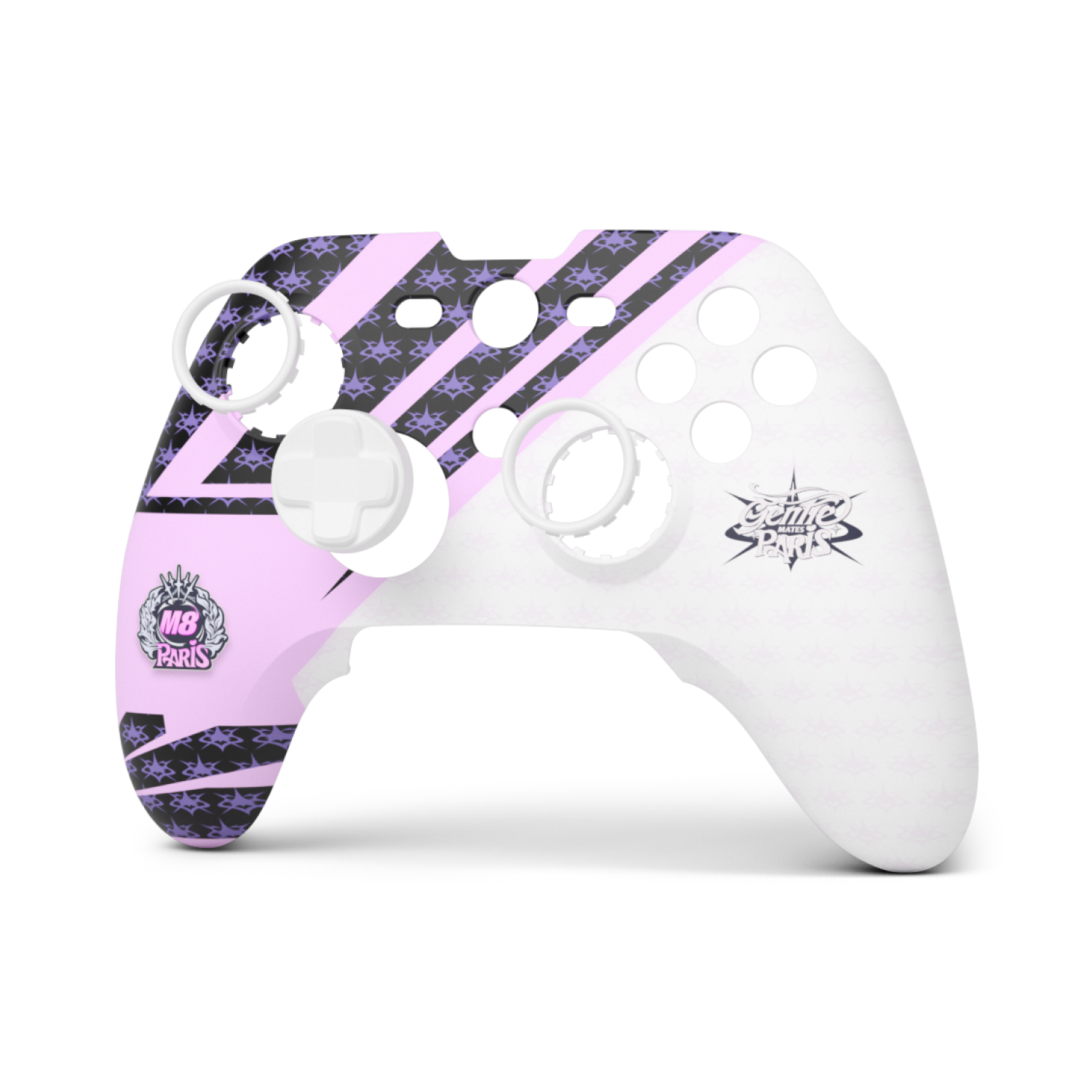アクセサリー | Scuf Gaming